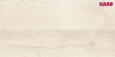 Дуб Artico White (533103)