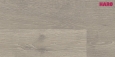 Дуб Artico Grey (533104)