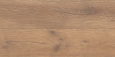 Дуб Artico Cognac (533119)