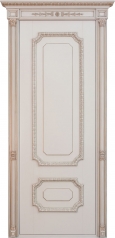 Доже-3
