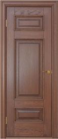 Ромула-4