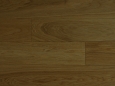 Дуб Селект. OSMO 3101