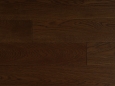 Дуб Селект. OSMO 3138