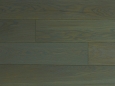 Дуб Селект. OSMO 3151