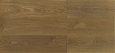 Дуб, рустикал, 160, браш, колор №74, М3032