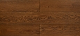 Дуб, рустикал, 140, структ. браш, колор №61/43, М3032