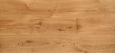 Дуб, рустикал, 160, глад. пов., М3032