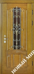 Аркадия