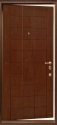 Новосел 8