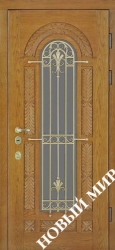 Флоренция