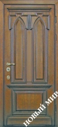 Готика