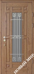 Греция