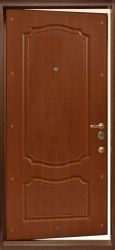Кастелли