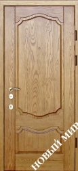 Кастелли