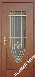 Киев