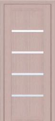 L-1