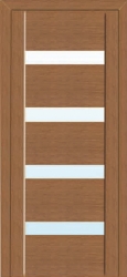 L-11