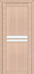 L-13