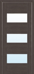 L-24