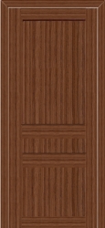 L-36