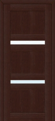 L-7