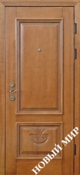 Лион