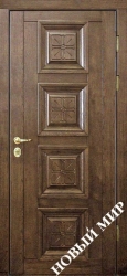 Модель 33