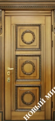 Парнас
