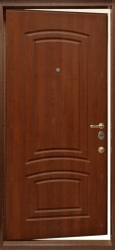 Новосел 8