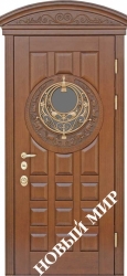 Пектораль