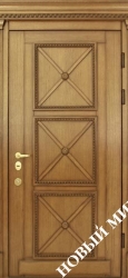 Римская