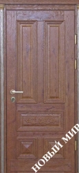 Спарта
