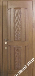 Таврия