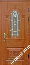 Тернополь