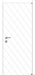 A20F