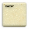 Aspen Seashell AS642