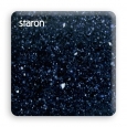 Aspen Sky AS670