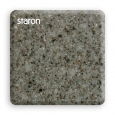 Aspen Slate AS661