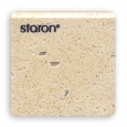 Pebble Limestone PL848