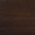 L 106 Black gold