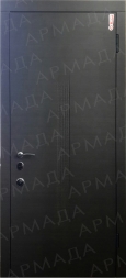 Стиль