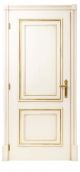 Camelia SSC ORO