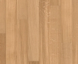CASTELLO, CAS1334, NATURAL NOBLE OAK MATT, PLANKS
