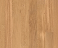 CCASTELLO, CAS1335, NATURAL NOBLE OAK SATIN, PLANKS