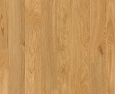CASTELLO, CAS1338, NATURAL HERITAGE OAK MATT, PLANKS