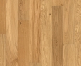CASTELLO, CAS1339, NATURAL HERITAGE OAK SATIN, PLANKS