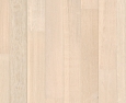 CASTELLO, CAS1340, POLAR OAK MATT, PLANKS