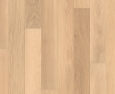 CASTELLO, CAS1341, PURE OAK MATT, PLANKS