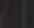 CASTELLO, CAS1343, WENGÉ OAK SILK, PLANKS