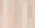 CASTELLO, CAS1349, POLAR OAK SATIN, PLANKS